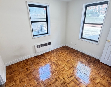 102-25 67th Drive - Photo Thumbnail 9