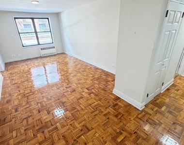 102-25 67th Drive - Photo Thumbnail 1