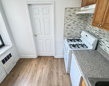 102-25 67th Drive - Photo Thumbnail 13