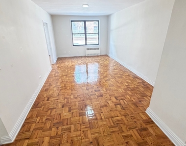 102-25 67th Drive - Photo Thumbnail 2
