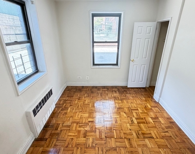 102-25 67th Drive - Photo Thumbnail 10