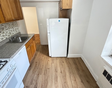 102-25 67th Drive - Photo Thumbnail 11