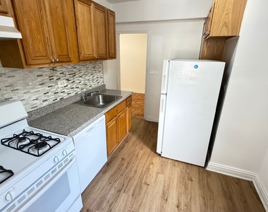 102-25 67th Drive - Photo Thumbnail 12