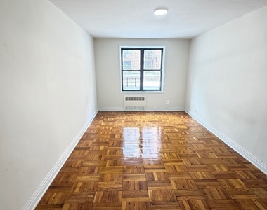 102-25 67th Drive - Photo Thumbnail 17