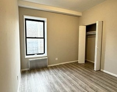 330 East 100 Street New York  - Photo Thumbnail 6