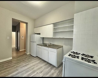 330 East 100 Street New York  - Photo Thumbnail 2