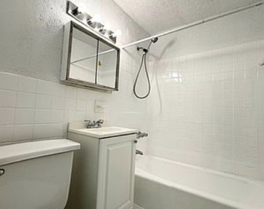 330 East 100 Street New York  - Photo Thumbnail 9