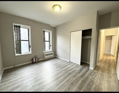 330 East 100 Street New York  - Photo Thumbnail 5