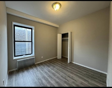 330 East 100 Street New York  - Photo Thumbnail 8