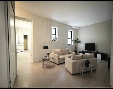 330 East 100 Street New York  - Photo Thumbnail 1
