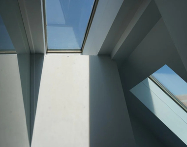416 East 13th Street - Photo Thumbnail 2