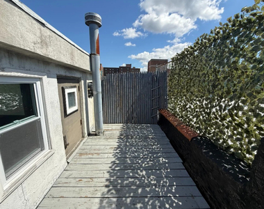 416 East 13th Street - Photo Thumbnail 1