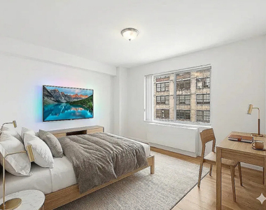 220 East 24th Street - Photo Thumbnail 3