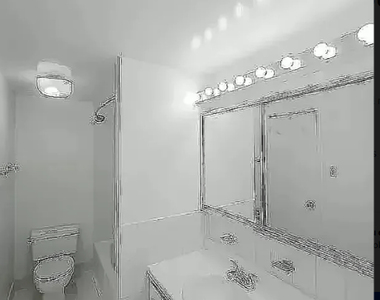 220 East 24th Street - Photo Thumbnail 4