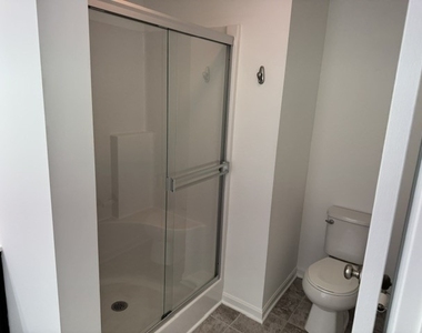 221 Faulk Dr - Photo Thumbnail 11