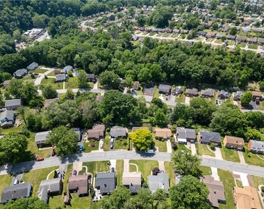 1735 Norsen Dr - Photo Thumbnail 18