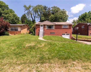 1735 Norsen Dr - Photo Thumbnail 14