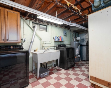 1735 Norsen Dr - Photo Thumbnail 11