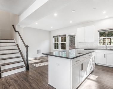 143 Moyer Hill Dr - Photo Thumbnail 4