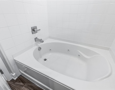 143 Moyer Hill Dr - Photo Thumbnail 20
