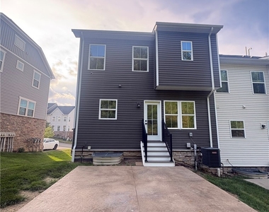 143 Moyer Hill Dr - Photo Thumbnail 23