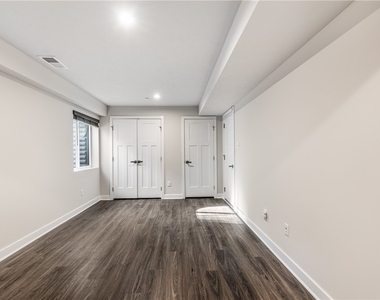 143 Moyer Hill Dr - Photo Thumbnail 21