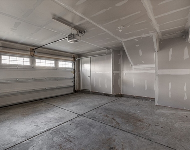 143 Moyer Hill Dr - Photo Thumbnail 22