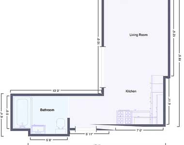 835 Maple Street - Photo Thumbnail 8
