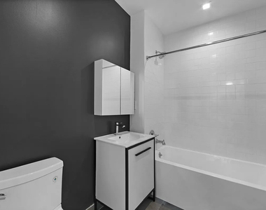 835 Maple Street - Photo Thumbnail 6