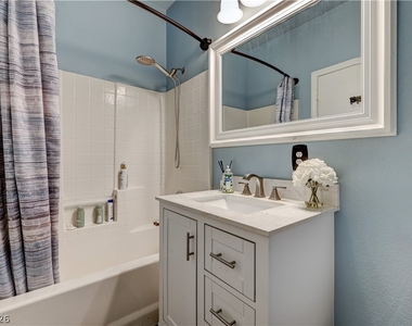 3910 Crooked Oak Street - Photo Thumbnail 22