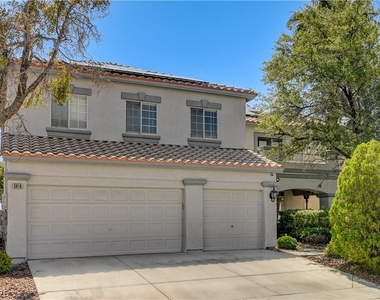 3910 Crooked Oak Street - Photo Thumbnail 1