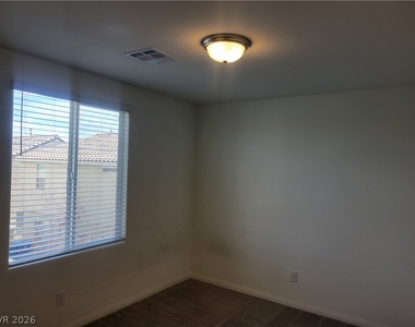 8056 Kings Guard Street - Photo Thumbnail 6