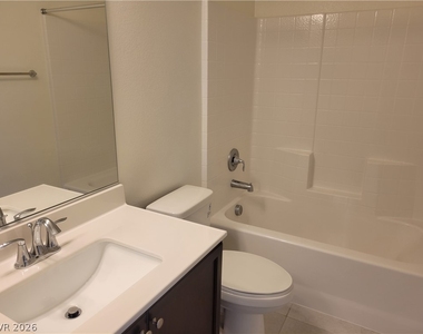 8056 Kings Guard Street - Photo Thumbnail 8