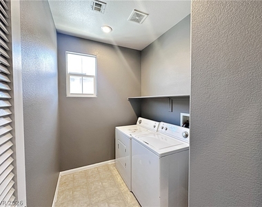 10076 Bright Charisma Court - Photo Thumbnail 20