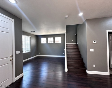 10076 Bright Charisma Court - Photo Thumbnail 6