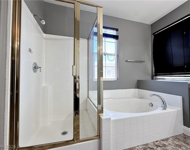 10076 Bright Charisma Court - Photo Thumbnail 28