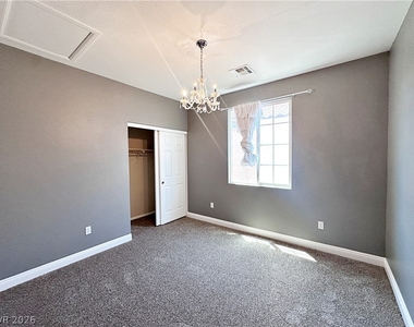 10076 Bright Charisma Court - Photo Thumbnail 21