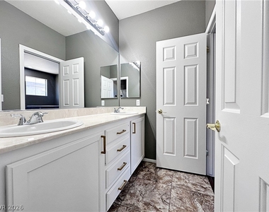 10076 Bright Charisma Court - Photo Thumbnail 17