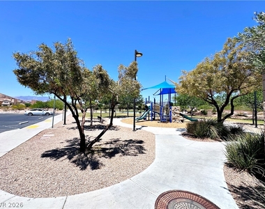 10076 Bright Charisma Court - Photo Thumbnail 33