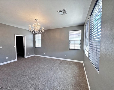 10076 Bright Charisma Court - Photo Thumbnail 26