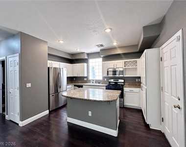 10076 Bright Charisma Court - Photo Thumbnail 8