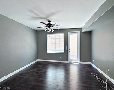 10076 Bright Charisma Court - Photo Thumbnail 7