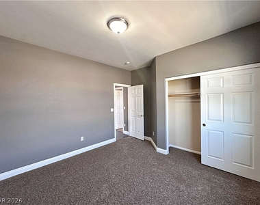 10076 Bright Charisma Court - Photo Thumbnail 14