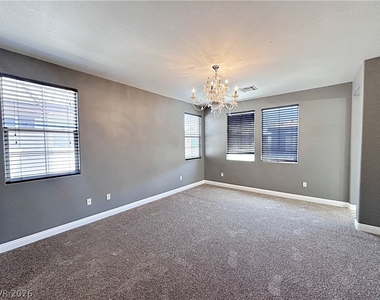 10076 Bright Charisma Court - Photo Thumbnail 23