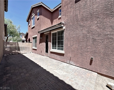 10076 Bright Charisma Court - Photo Thumbnail 30