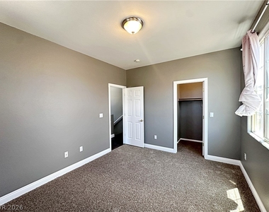 10076 Bright Charisma Court - Photo Thumbnail 16