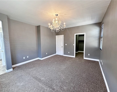 10076 Bright Charisma Court - Photo Thumbnail 24
