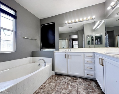 10076 Bright Charisma Court - Photo Thumbnail 27