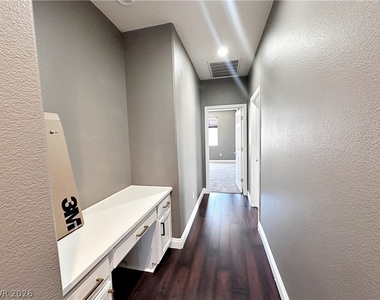 10076 Bright Charisma Court - Photo Thumbnail 19