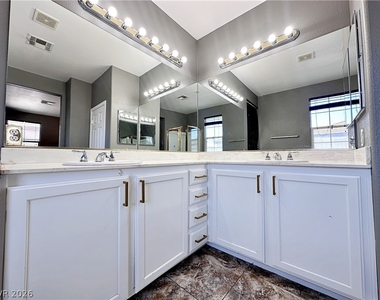 10076 Bright Charisma Court - Photo Thumbnail 29